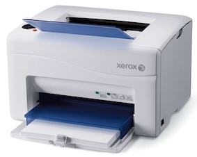 Toner Xerox Phaser 3010